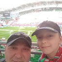 ���� �����, ���������� �����, 47 ��� - ��������� 24 ������ 2018 � ������ ������ � �����