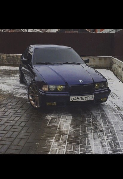 E36