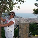 ���� Ludmila, �������� - ��������� 18 ������� 2018 � ������ ���� ����������