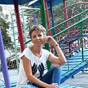 ���� ������, ������������ - ��������� 8 ������� 2018 � ������ ���� ����������