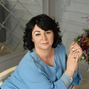 ���� �����, ����� - ��������� 12 ������� 2019