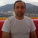 ���� ��������, �����-���������, 53 ���� - ��������� 3 ������� 2018 � ������ ���� ����������