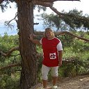 ���� �����, ������ - ��������� 6 ������ 2018 � ������ ���� ����������