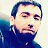 ���� Tofik, ������, 40 ��� - ��������� 24 ���� 2018