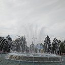 ���� ����, ������������, 66 ��� - ��������� 3 ������� 2018 � ������ ���� ����������