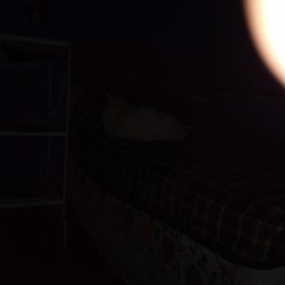 Sascha, ������, 107 ���
