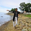  Valeriya, , 64  -  7  2019    