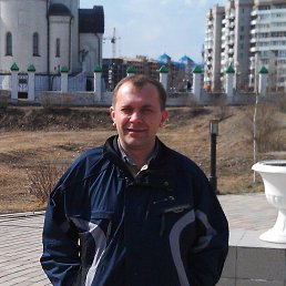 ����, ������, 54 ����