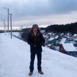 ���� �������, �������, 49 ��� - ��������� 19 ������ 2019