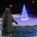 ���� �����, ����� - ��������� 12 ������ 2019 � ������ ������ ��������