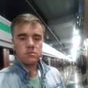 ���� Ruslan, �����-���������, 39 ��� - ��������� 6 ������� 2018 � ������ ���� ����������