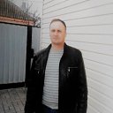 ���� ���������, ������-��-����, 55 ��� - ��������� 16 ������� 2018 � ������ ���� ����������