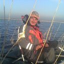 ���� �����, ������������, 60 ��� - ��������� 18 ������ 2019