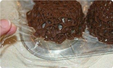 �eo�����e �op����� �� �o�o�a�a.�a� �o�a�o�����:- �op�a ��� �e��o�,- ���e�a� ����a,- �o�o�a�,- ... - 4