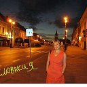 ���� ������, ��������, 54 ���� - ��������� 2 ����� 2019 � ������ ���� ����������