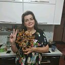 ���� �������, �����-��������� - ��������� 21 ������ 2018 � ������ ���� ����������