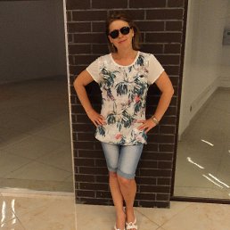 ���� ��������, ��������, 51 ��� - ��������� 17 ���� 2018
