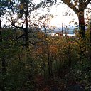 ���� ����, �����������, 50 ��� - ��������� 4 ������� 2018 � ������ ������ ���� ����� - ��������, ������� �� ������� �����