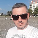 ���� Arsen, ������, 45 ��� - ��������� 29 ����� 2019 � ������ ���� ����������