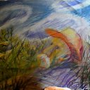 ���� ��������, ������, 72 ���� - ��������� 24 ������� 2018 � ������ ������ ��������