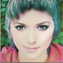 ���� �����, ���������� - ��������� 19 ����� 2019 � ������ ���� ����������