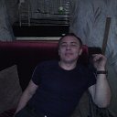 ���� Anton, �����, 45 ��� - ��������� 23 ������� 2018 � ������ ���� ����������