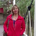  , -, 50  -  15  2019    