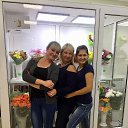 ���� �������, ����� - ��������� 18 �������� 2018 � ������ ���� ����������