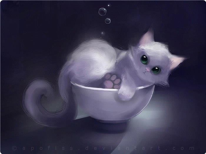 Apofiss. - 3