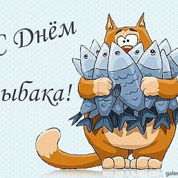 �������, ����������, 36 ���