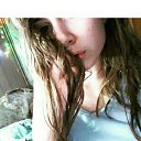 ���� ����, ���������, 26 ��� - ��������� 9 ������� 2018