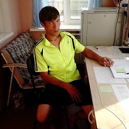 ������, ������, 41 ���