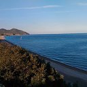 ���� Sadettin, �������, 44 ���� - ��������� 9 ����� 2019 � ������ �antalya�