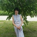 ���� �������, ���������, 50 ��� - ��������� 16 ������ 2019 � ������ ���� ����������