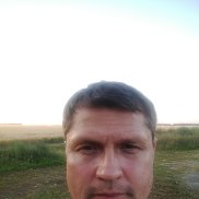 Oleg, 57 , -