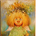 ���� ��, ������� - ��������� 28 ���� 2018 � ������ ������ ��������