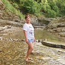 ����� �� ������� ������ ��e���� ����� � ����� ������e��� � ������� � �����o ���� ����������. �� ������� ���� ����������