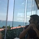 ���� Eldeniz, ����, 34 ���� - ��������� 27 �������� 2018 � ������ ���� ����������