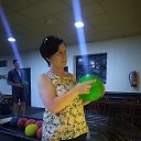 ���� �����, ����� - ��������� 26 ���� 2018 � ������ ���� ����������