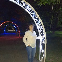  , 55,  