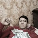 ���� ��, �������������, 30 ��� - ��������� 6 ������ 2019 � ������ ���� ����������