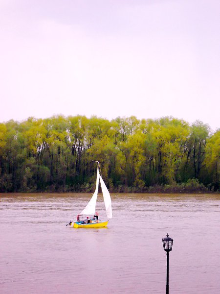   - 17  2018  12:18 - 6