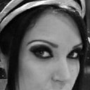 ���� ������, ������ - ��������� 14 ������ 2019 � ������ ���� ����������