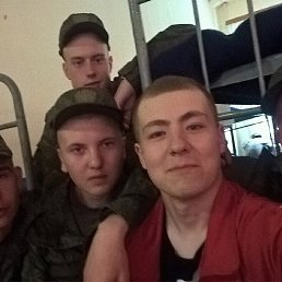 ���� �������, ���������, 28 ��� - ��������� 22 ������� 2018