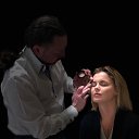 ���� ����, ������, 56 ��� - ��������� 25 ����� 2019 � ������ ���� ����������