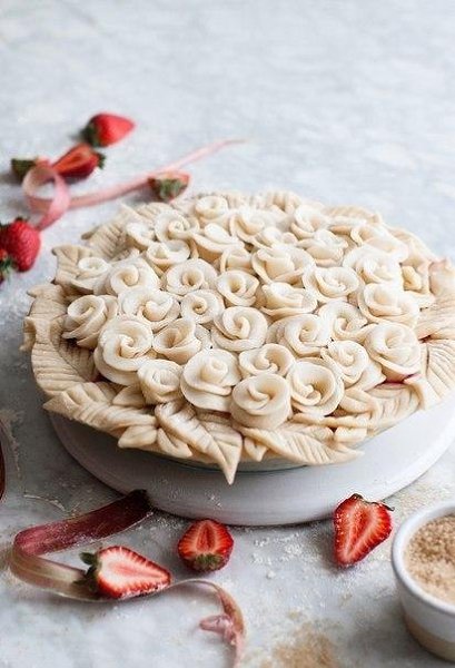 ���� ��������� ������ ������ �� �����. - 6