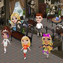 ���� ����, �������, 44 ���� - ��������� 22 �������� 2018 � ������ �Tropikania�