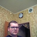 ���� ����, ������, 36 ��� - ��������� 13 ����� 2019