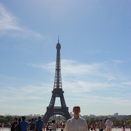 ���� Afynjv, ���� - ��������� 22 ������� 2018