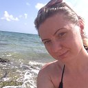 ���� �����, ������, 49 ��� - ��������� 17 �������� 2018 � ������ ��� ������!)�